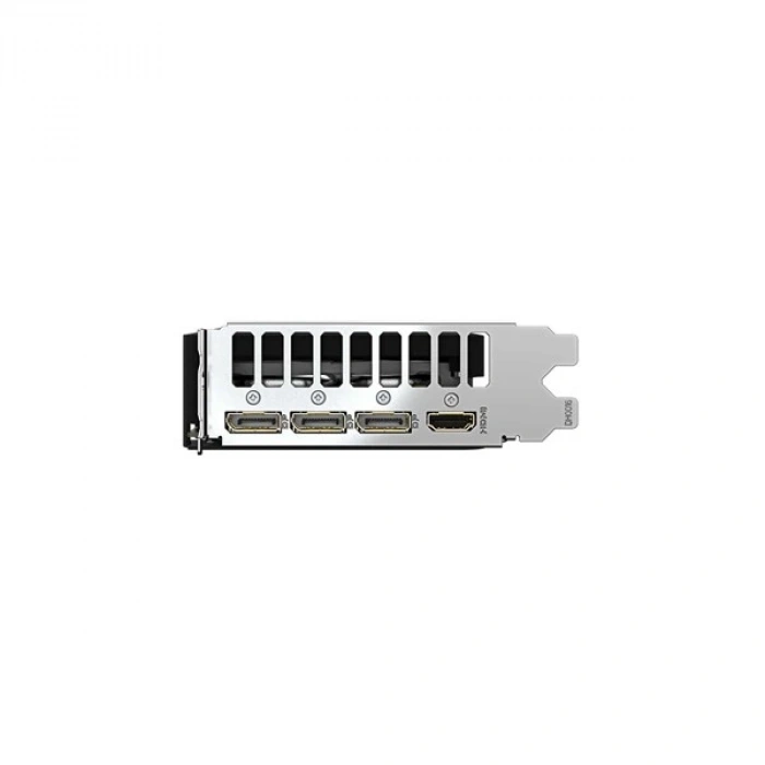 GIGABYTE 8GB RTX5060 EAGLE MAX OC GV-N5060EAGLEMAX OC-8GD GDDR7 HDMI-DP PCIE 5.0