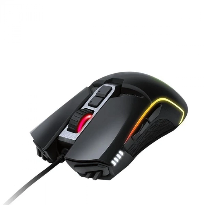 GIGABYTE AORUS M5 16000dpi RGB GAMING MOUSE