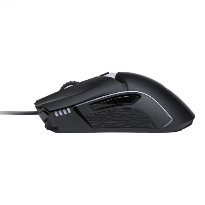 GIGABYTE AORUS M5 16000dpi RGB GAMING MOUSE