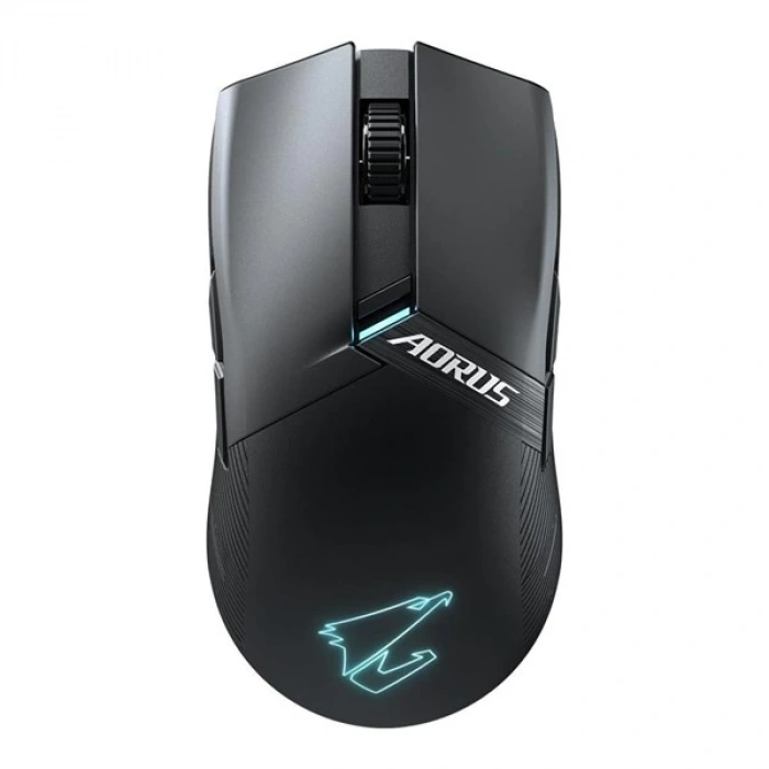 GIGABYTE AORUS M6 26000dpi RGB KABLOSUZ GAMING MOUSE