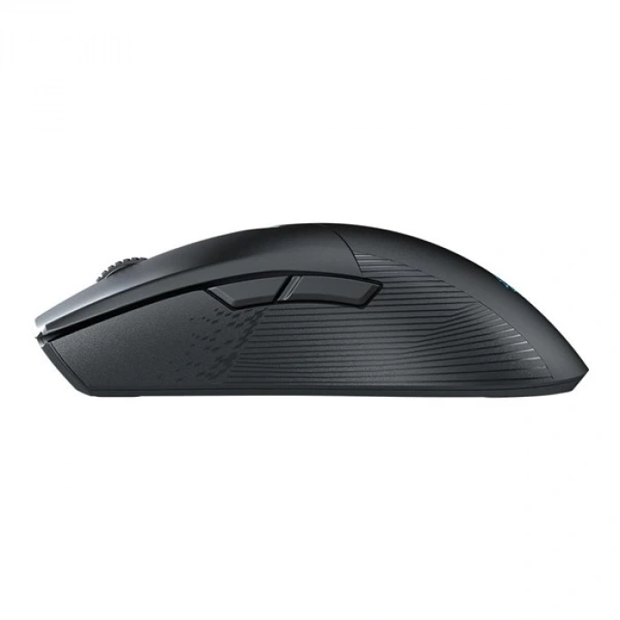 GIGABYTE AORUS M6 26000dpi RGB KABLOSUZ GAMING MOUSE