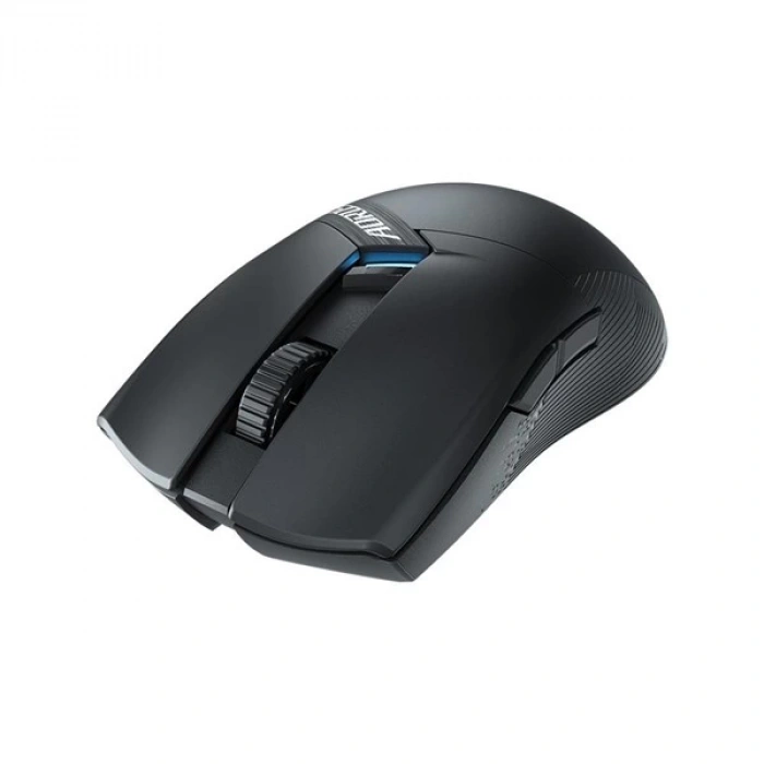 GIGABYTE AORUS M6 26000dpi RGB KABLOSUZ GAMING MOUSE