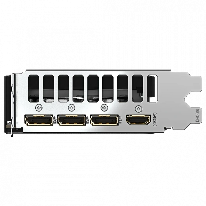 GIGABYTE GV-N506TEAGLEMAX OC-16GD, RTX5060TI, EAGLE MAX OC, 16Gb, GDDR7, 128BIT, 3 Fanlı, 1xHDMI, 3xDP, GAMING Ekran KARTI