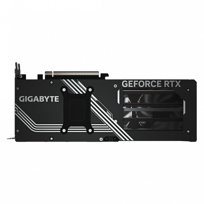 GIGABYTE GV-N5070WF3OC-12GD, RTX5070, WINDFORCE OC, 12Gb, GDDR7, 192BIT, 3 Fanlı, 1xHDMI, 3xDP, GAMING Ekran KARTI