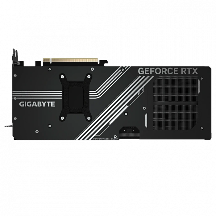 GIGABYTE GV-N507TWF3OC-16GD, RTX5070TI, WINDFORCE OC, 16Gb, GDDR7, 256BIT, 3 Fanlı, 1xHDMI, 3xDP, GAMING Ekran KARTI