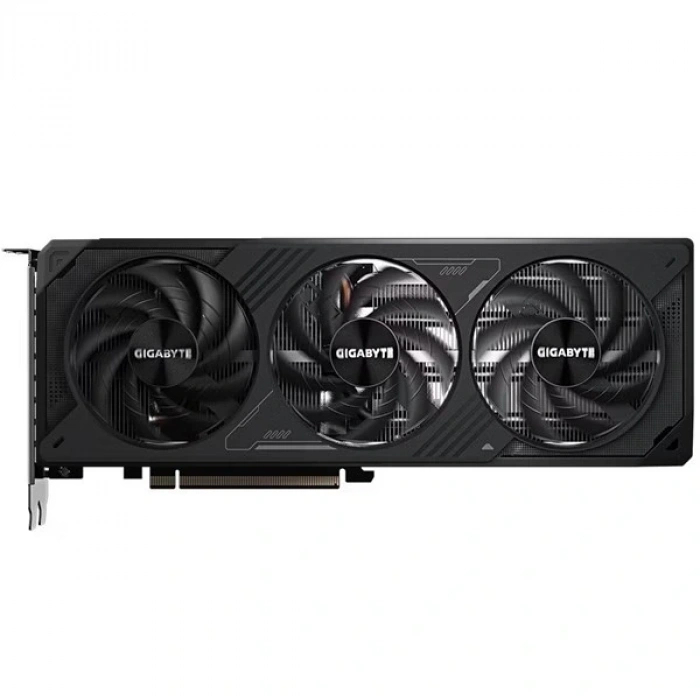 GIGABYTE RTX5070 12GB SFF GV-N5070WF3-12GD GDDR7 192bit HDMI DP PCIe 5.0