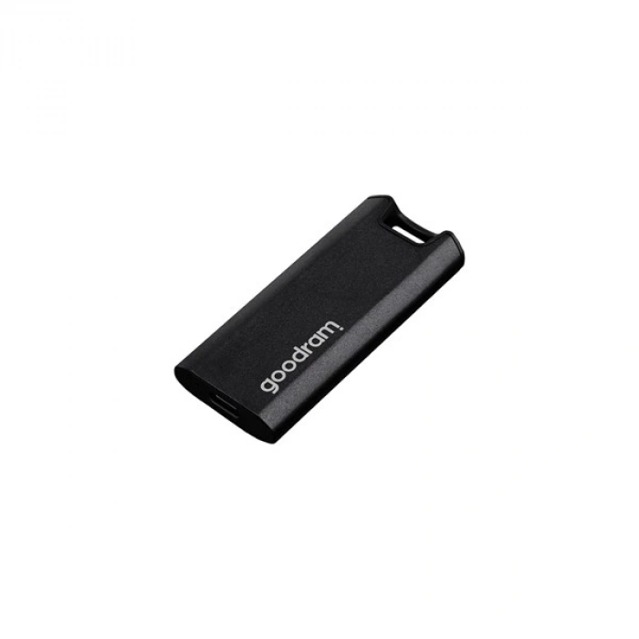 GOODRAM 2TB MOVE RIDGE SSDR-GMRE-02T-K0 USB 3.2 SSD HARİCİ DİSK