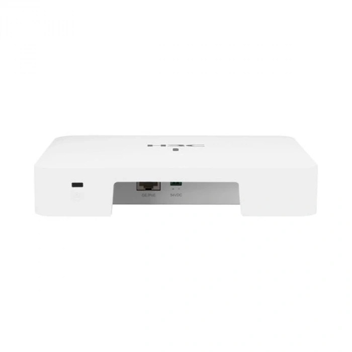 H3C WA6120 WIFI6 DUAL BAND ACCESS POINT