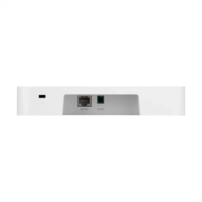 H3C WA6120 WIFI6 DUAL BAND ACCESS POINT