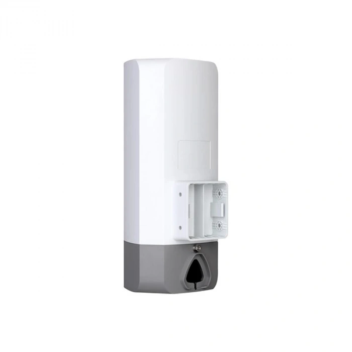 H3C WA6120X AX3000 WIFI6 OUTDOOR ACCESS POINT