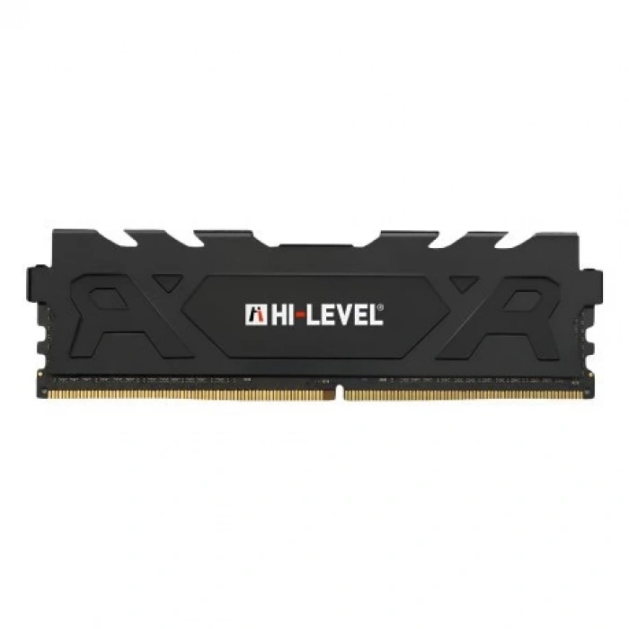 HI-LEVEL 16GB DDR5 5600MHZ CL46 PC RAM GAMING HLV-PC44800D5-16G