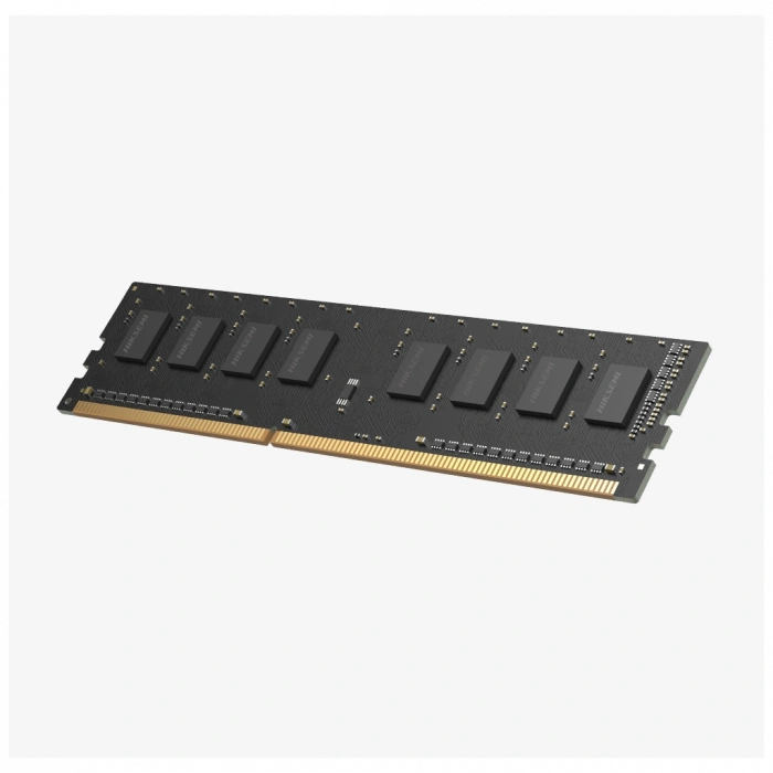 HIKSEMI HIKER, HSC304U16Z1, 4GB, DDR3, 1600Mhz, 8 Chip, CL11, Desktop, RAM