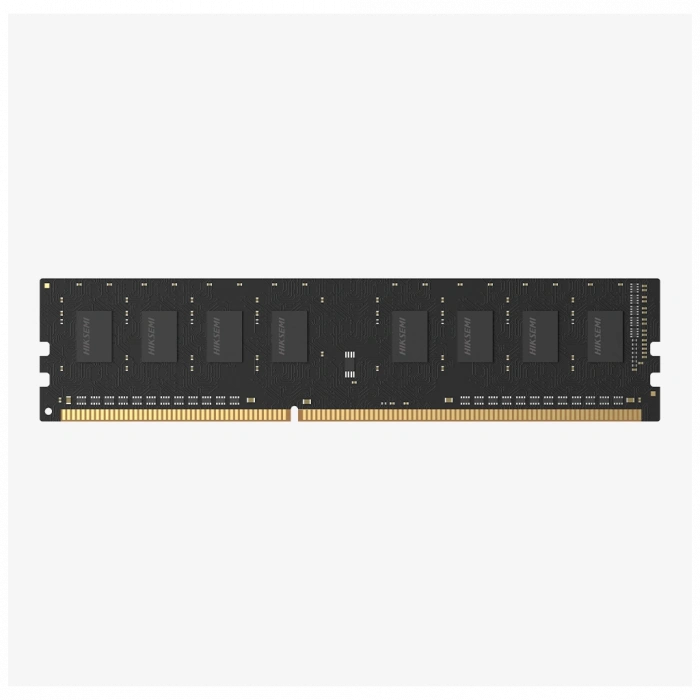 HIKSEMI HIKER, HSC408U32Z1, 8GB, DDR4, 3200Mhz, CL22, Desktop, RAM