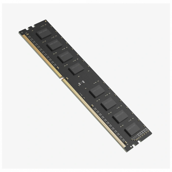 HIKSEMI HIKER, HSC416U26Z1, 16GB, DDR4, 2666Mhz, CL19, Desktop, RAM