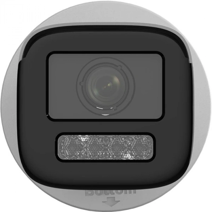 HIKVISION 2MP BULLET 2.8-12mm Motorize DS-2CD1623G2-LIZ(S)U IP Güvenlik Kamerası