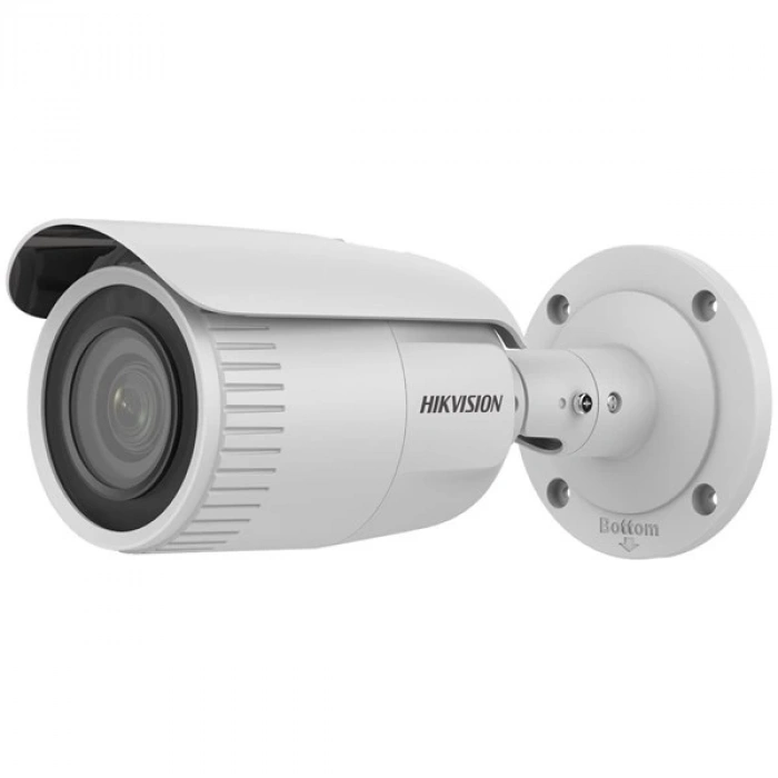 HIKVISION 4MP BULLET 2,8-12mm DS-2CD1643G2-IZS 60metre IP Güvenlik Kamerası