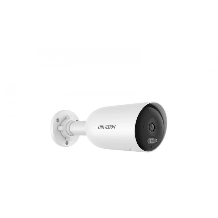 HIKVISION 4MP BULLET 4G Solar Kamera DS-2CFS04/4G