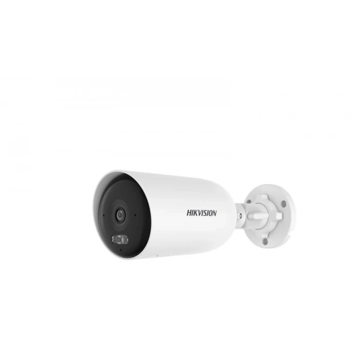 HIKVISION 4MP BULLET 4G Solar Kamera DS-2CFS04/4G