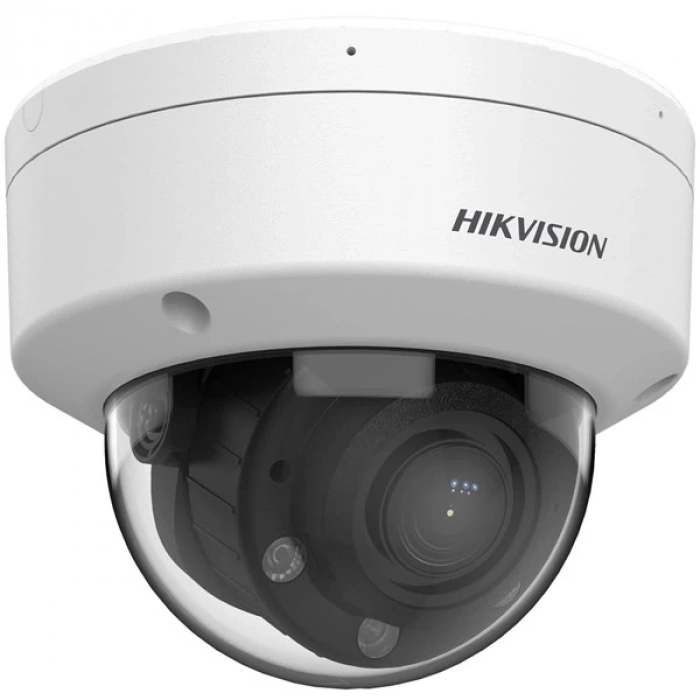 HIKVISION 4MP DOME Motorize DS-2CD1743G2-LIZSU IP IR Dome Kamera
