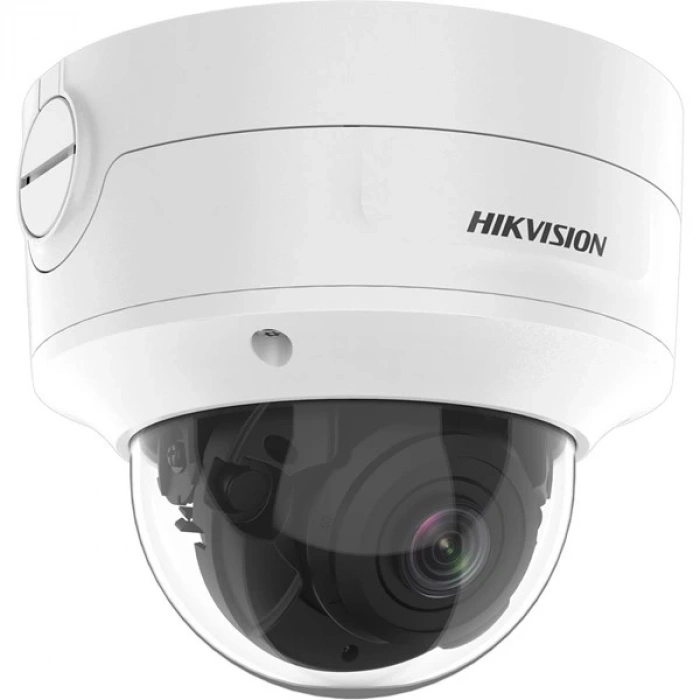 HIKVISION 4MP DS-2CD2746G2-IZS MOTORIZE DOME IP KAMERA
