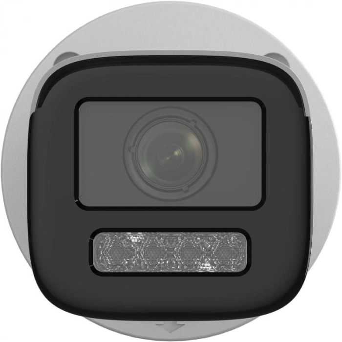 HIKVISION 6MP Bullet 2.8/12mm IP Kamerası DS-2CD1663G2-LIZU/SL