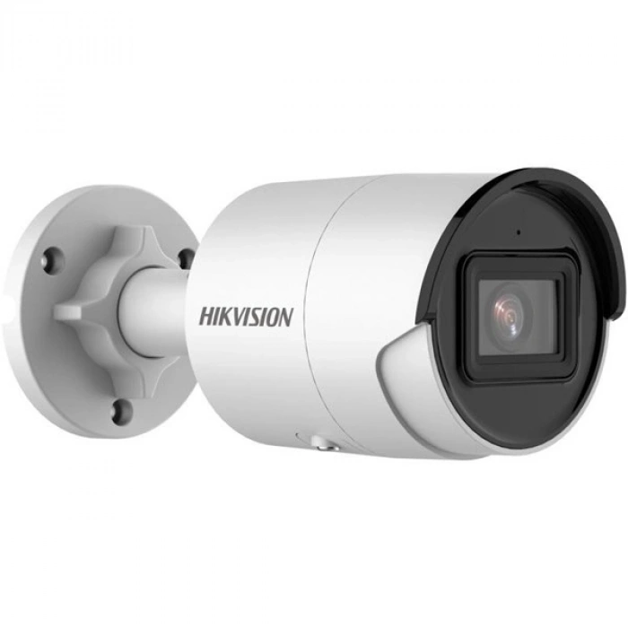 HIKVISION 6MP Bullet 2.8mm IP Kamera DS-2CD2063G2-IU