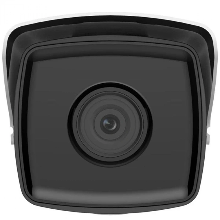 HIKVISION 8MP BULLET 4MM DS-2CD2T83G2-4I 80metre IP Güvenlik Kamerası