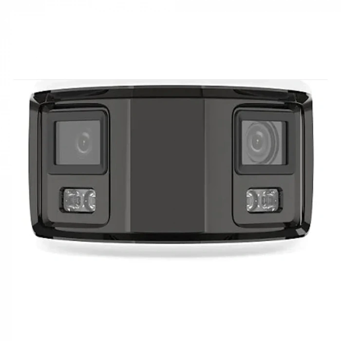 HIKVISION 8MP Bullet 4mm ColorVu IP Kamera DS-2CD2T87G2P-LSU/SL
