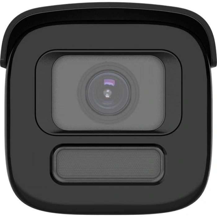 HIKVISION 8MP BULLET Motorize DS-2CD2687G3T-LIZSY IP Güvenlik Kamerası