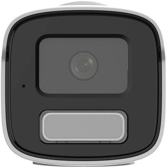 HIKVISION 8MP DS-2CD1T83G2-LIUF/SL 4MM SMART HYBRID BULLET IP KAMERA