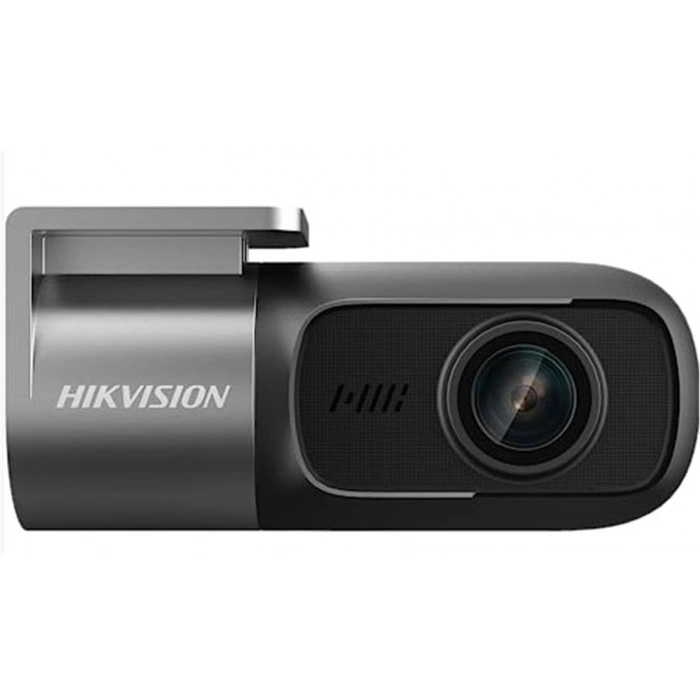 Hikvision AE-DC2018-D1WP Dış Mekan Araç İçi Kamerası 1080P, Wifi, APP, Single Channel