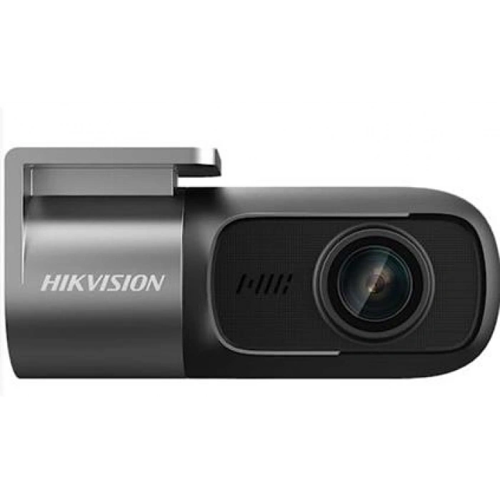 Hikvision AE-DC2018-D1WP Dış Mekan Araç İçi Kamerası 1080P, Wifi, APP, Single Channel