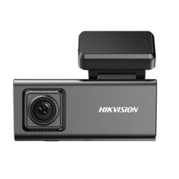 Hikvision AE-DC2032-V300-(N4G)(3CH)(O-STD) HD Üç Kameralı Araç İçi Kamera, G-Sensor ve Wi-Fi