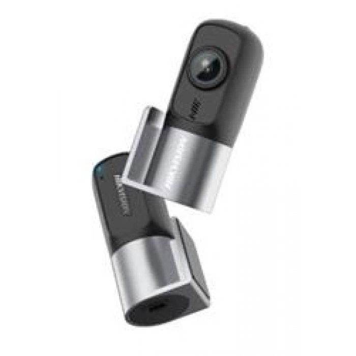 Hikvision AE-DC4018-D1PRO Araç İçi Kamerası 1440P, Wifi, APP, Single Channel