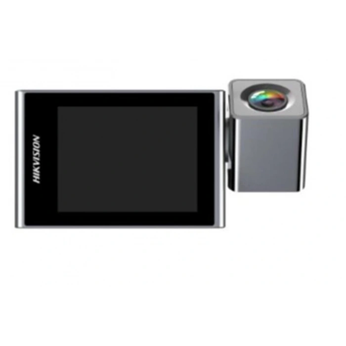 Hikvision AE-DC8222-C8PRO(3.5K)(O-STD) Tek Kameralı Araç İçi Kamerası, ADAS,Wifi,G-Sensör