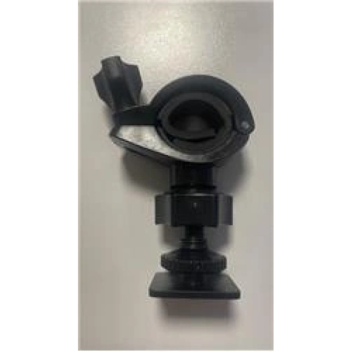 Hikvision AE-MM2102-02 Kelepçeli Kamera Tutucu (DC-2018-DWP İçin)