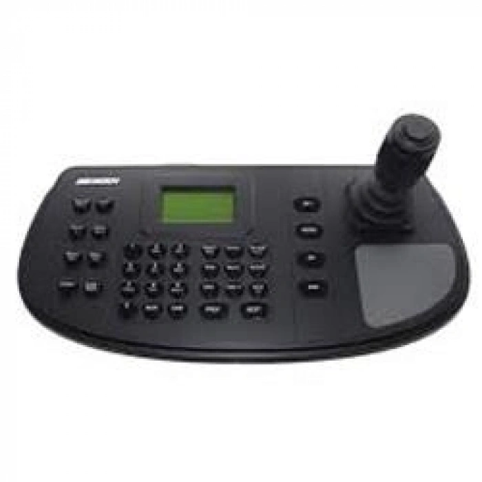 Hikvision DS-1006KI Kontrol Klavyesi