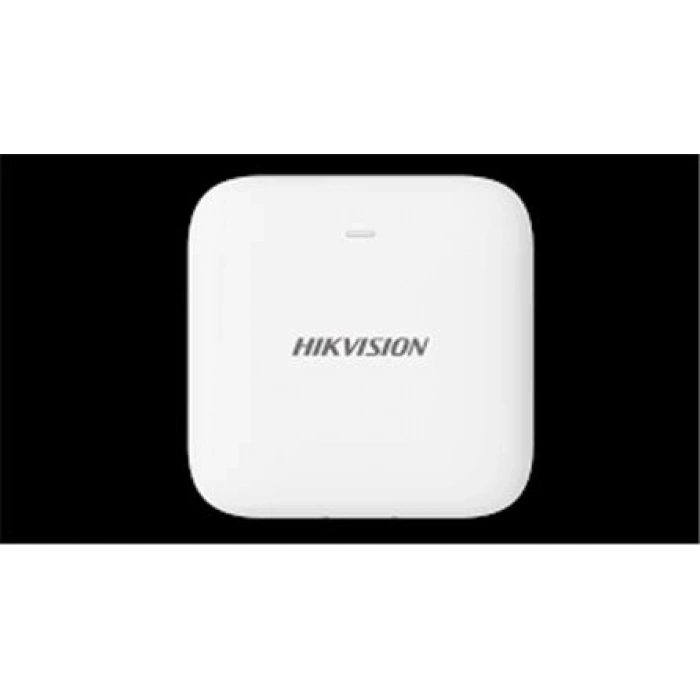 Hikvision DS-1602ZJ PTZ Kamera Montaj Ayağı