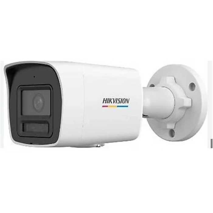 Hikvision DS-2CD1027G2H-LIUF 2mp 2.8mm Ip Bullet ColorVu  Kamera