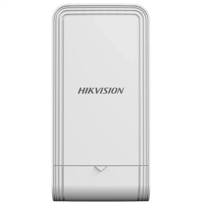 HIKVISION DS-3WF02C-5AC/O 12dbi AC867 5ghz 5km Harici Access Point