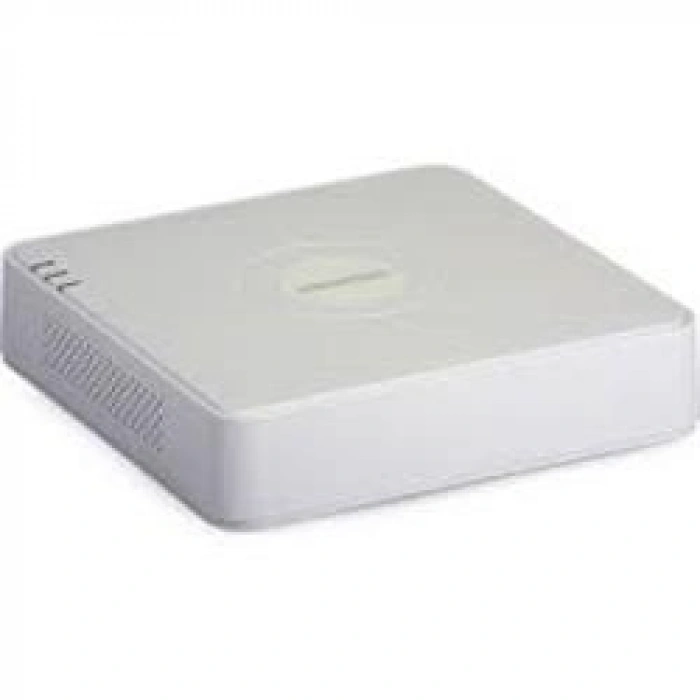Hikvision DS-7108HGHI-M1(C) 8 Kanal Hd-Tvi Dvr Kayıt Cihazı 3 Mp Lite