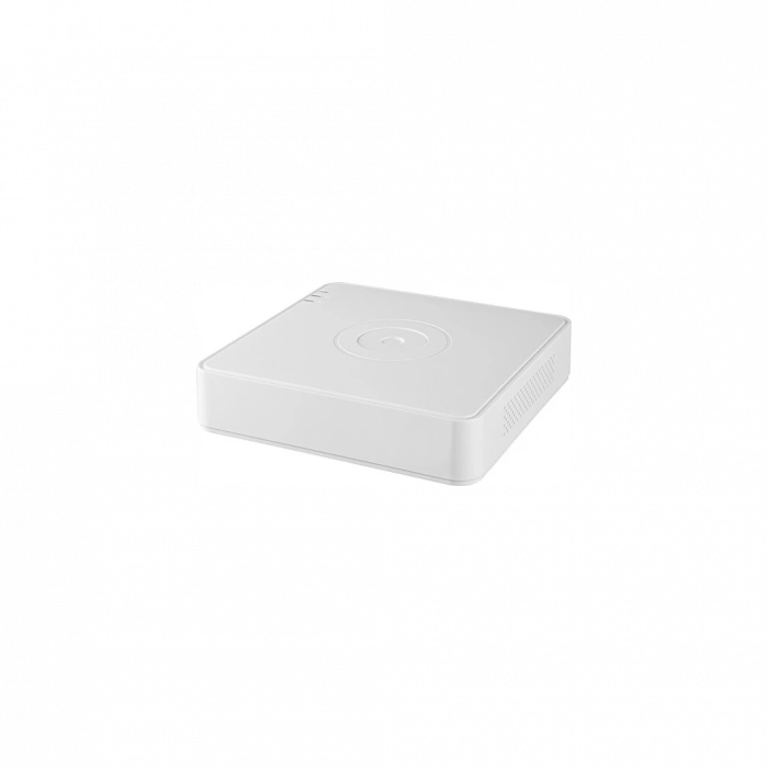 HIKVISION DS-7116HGHI-K1, 16Kanal, 2Mpix, H265 Pro+, 1 HDD Desteği, 5in1 DVR Cihazı