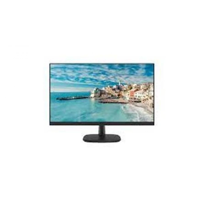 Hikvision DS-D5027FN 27 HDMI, VGA Endüstriyel Monitör