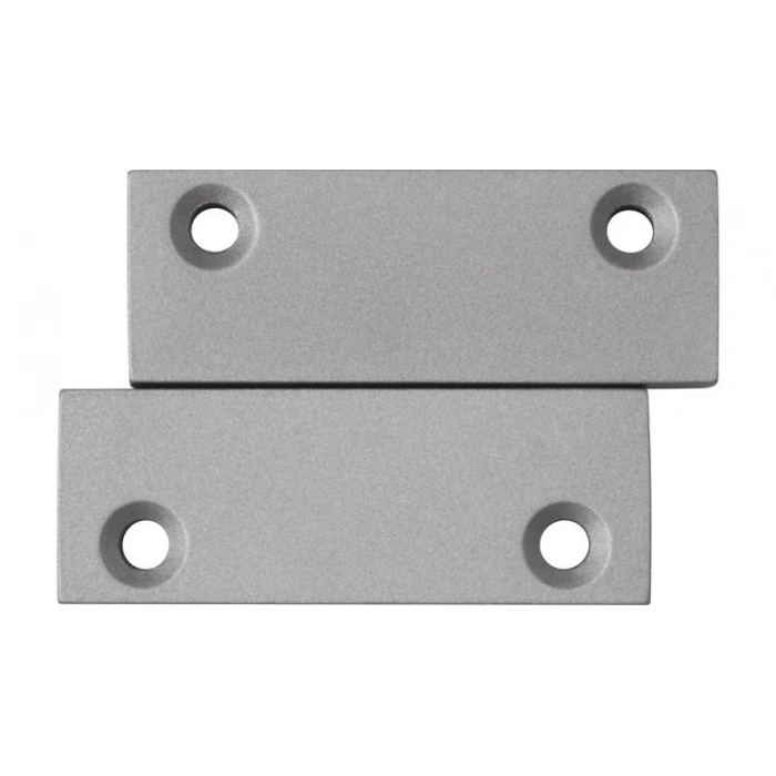 HIKVISION DS-PD1-MC-MS Kablolu Manyetik Kontak (Metal)