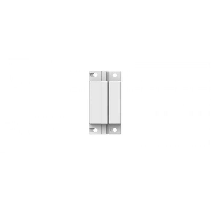 HIKVISION DS-PD1-MC-WS Kablolu Manyetik Kontak (Plastik)