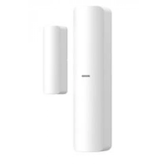Hikvision DS-PD201MC-WE Wireless Magnetik Kontak-Hırsız Alarm (AX Home)
