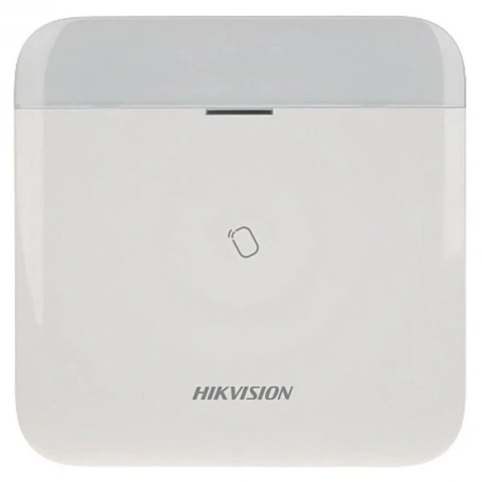 HIKVISION DS-PWA96-Kit-WE AX PRO KIT Kablosuz Alarm Seti