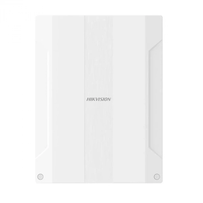 HIKVISION DS-PWA96-M2H-WE AX PRO KABLOSUZ ALARM KONTROL PANELİ