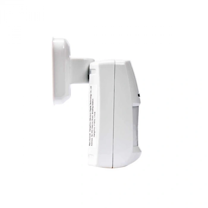 HIKVISION Wallbracket Alarm Duvar Montaj Dedektör Ayağı DS-PDB-IN-WB