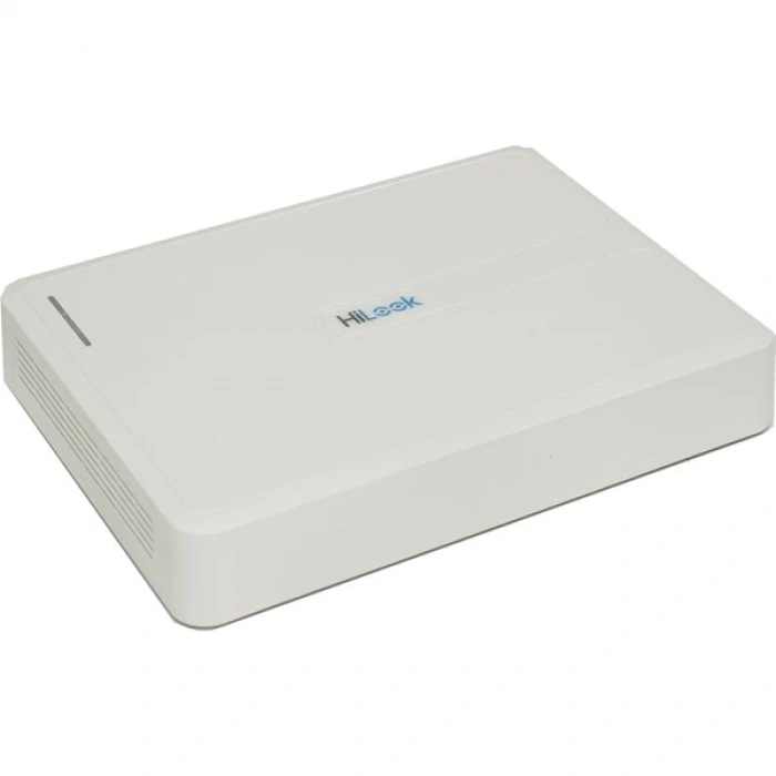 HILOOK 16kanal DVR-116G-M1 2MP H265 5in1 Analog Kayıt Cihazı